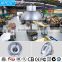 XPES 150W Energy efficient induction High Bay Light Factory