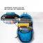 wayuu mochila bags