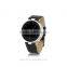 Health Monitor Heart Rate Smart Watch