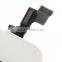 phone LCD for iPhone 5S LCD Display with Touch Screen Digitizer Replacement