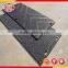 portable hdpe road construction mat/road plastic barrier