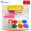 DIY Watercolor Box