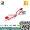 best pet dog rope toy for selling with good quality and apprearance