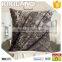 custom waterproof fabric outdoor cushion cover