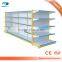 Metal Shelf Rack With Cheaper Price