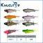 95mm 20g/115mm 35g soft vibe lure lead fish lures Chentilly03 CS002 Soft VIBE Lure Made of TPR CS002-1                        
                                                Quality Choice
                                                                 