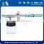 haosheng HS-810 airbrush gravity feed