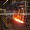 Wire rolling production line,steel production line,Hot rolling mill