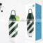 ODM/OEM Customized Stainless Steel Vacuum Bottle