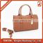 lucky brand handbags wholesale