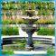 Water Fountains for Landscaping