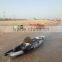 LLDPE Fishing Boats Inflatable Kayak by Boat Factory in China Quality Choice