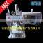 screen printing hinge clamps/butterfly clamps