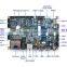 China best smart wifi wireless home automation kit control system module products                        
                                                Quality Choice