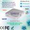Eglobal New Mini pc Quad Core N3150 GN8 HD Graphics Fanless Gigabit LAN USB3.0 Computer