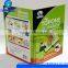 Hot Sale good effective large mouse and rat glue trap , plastic mouse trap