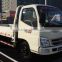 china supplier foton mini cargo truck for africa