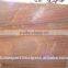 Sandstone paving stone