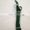 strap type oil filter wrench 9"