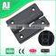 Plastic Conveyor connection parts large loose leaf P732