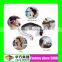 Best 2016 Christmas gift wireless bluetooth headphone bone conduction headset