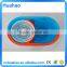 mult-function hand press360 Cleaning Microfiber Floor Mop