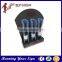 quality usage Customized custom necklace display stand