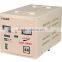 automatic voltage regulator for generator set