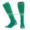 custom socks no minimum order with high quality and cheap price