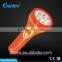 plastic LED rechargeable flashlight GT-8106