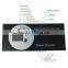 For off grid solar systems use, 6KW/48VDC GP Series Pure Sine Wave Inverter