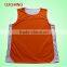 wholesale plain tank top,tank top in bulk,tank tops women