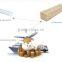 AC 220 volt 1foot 10w led linear light color adjustable led pendant lighting kit/led linear light