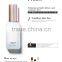 New Arrival Makeup Primer Liquid Foundation 30ml