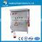 aluminium alloy powered elevator platform / electric platform / swing stage