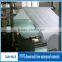 the cheapest 0.3mm-2.0mm polypropylene sheet
