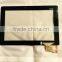 Hot sale and brand new JA-DA5425NA 1338 Touch Digitizer 18140-10122000 for Asus ME302C