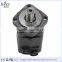 China Blince High Torque Omsy400 Hydraulic Motor for Drilling Rig