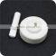 refractory insulating mullite ceramic heater parts