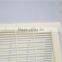 Beekeeping Tool Plastic Queen Excluder beekeeping equipment for apiculture