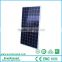 2016 high quality 10kw home solar power system for complete kit grid-on solar system                        
                                                                                Supplier's Choice