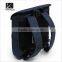 Korean fashion unique high quality laptop backpack