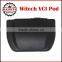 2016 Latest version V13.03.38 For Chrysler WITECH V-CI POD Diagnostic Tool for Chrysler on hot sales