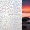 Color Change Window Film
