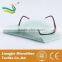 cleaning cloth sunglasses