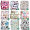 Baby Cloth Diaper Covers Baby Nappy
