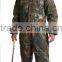 anti infrared camouflage clothing