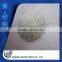0.5-1.2mm Glass Filter Media Factory Price