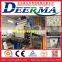 PVC artificial marble machine PVC artificial marble making machine PVC artificial marble production line