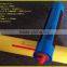 rechargeable lithium ion car battery 100Ah 3.2v voltage